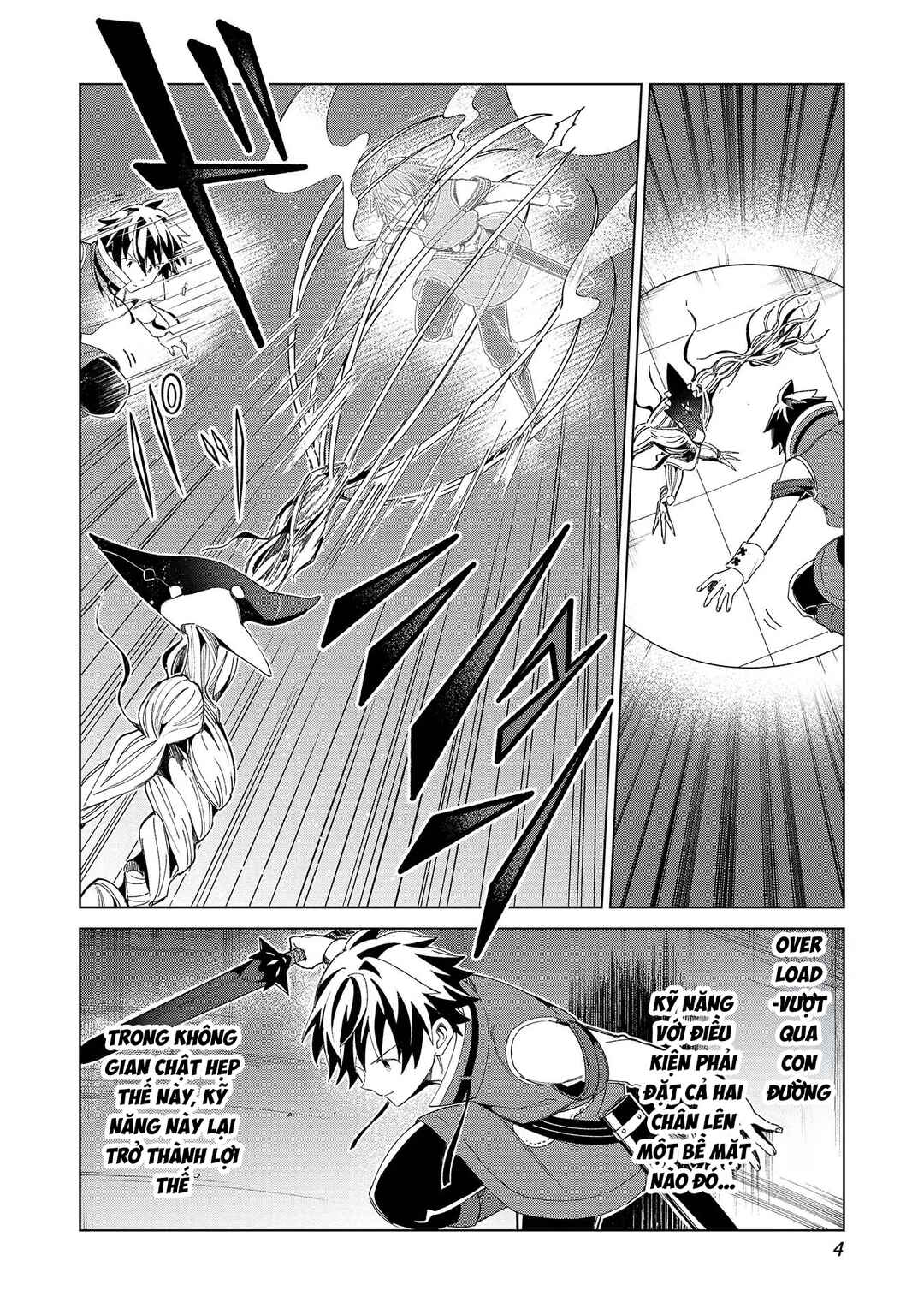 Chapter 35 - Page 7