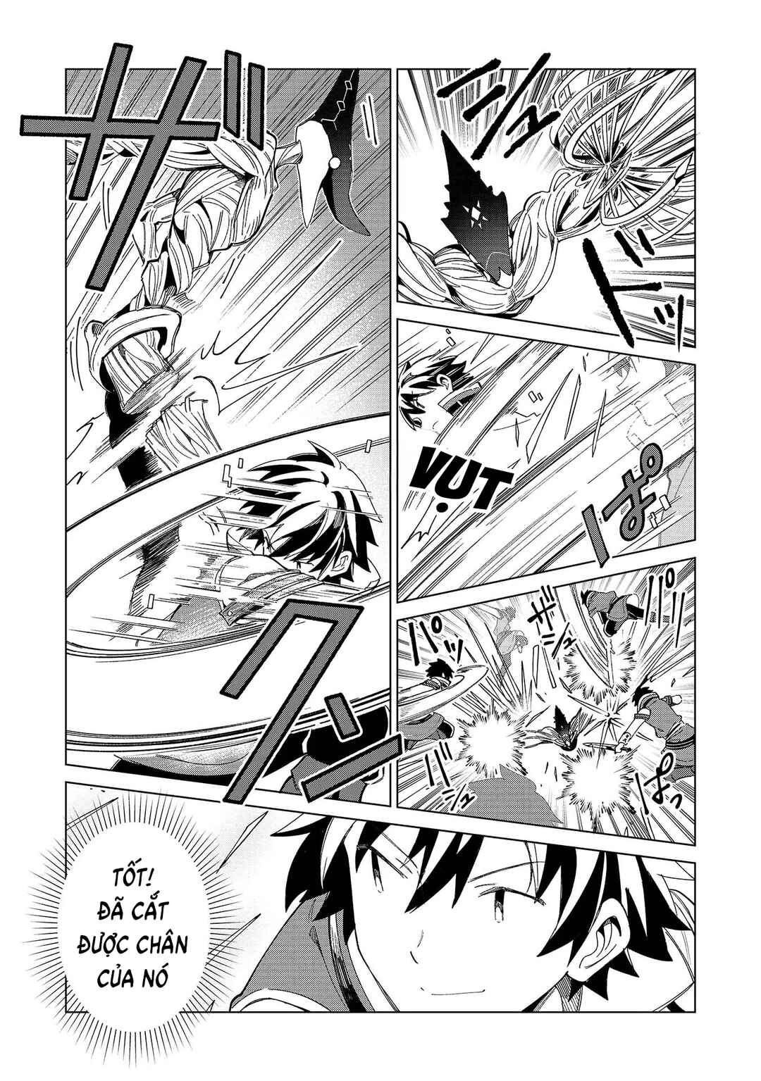 Chapter 35 - Page 8