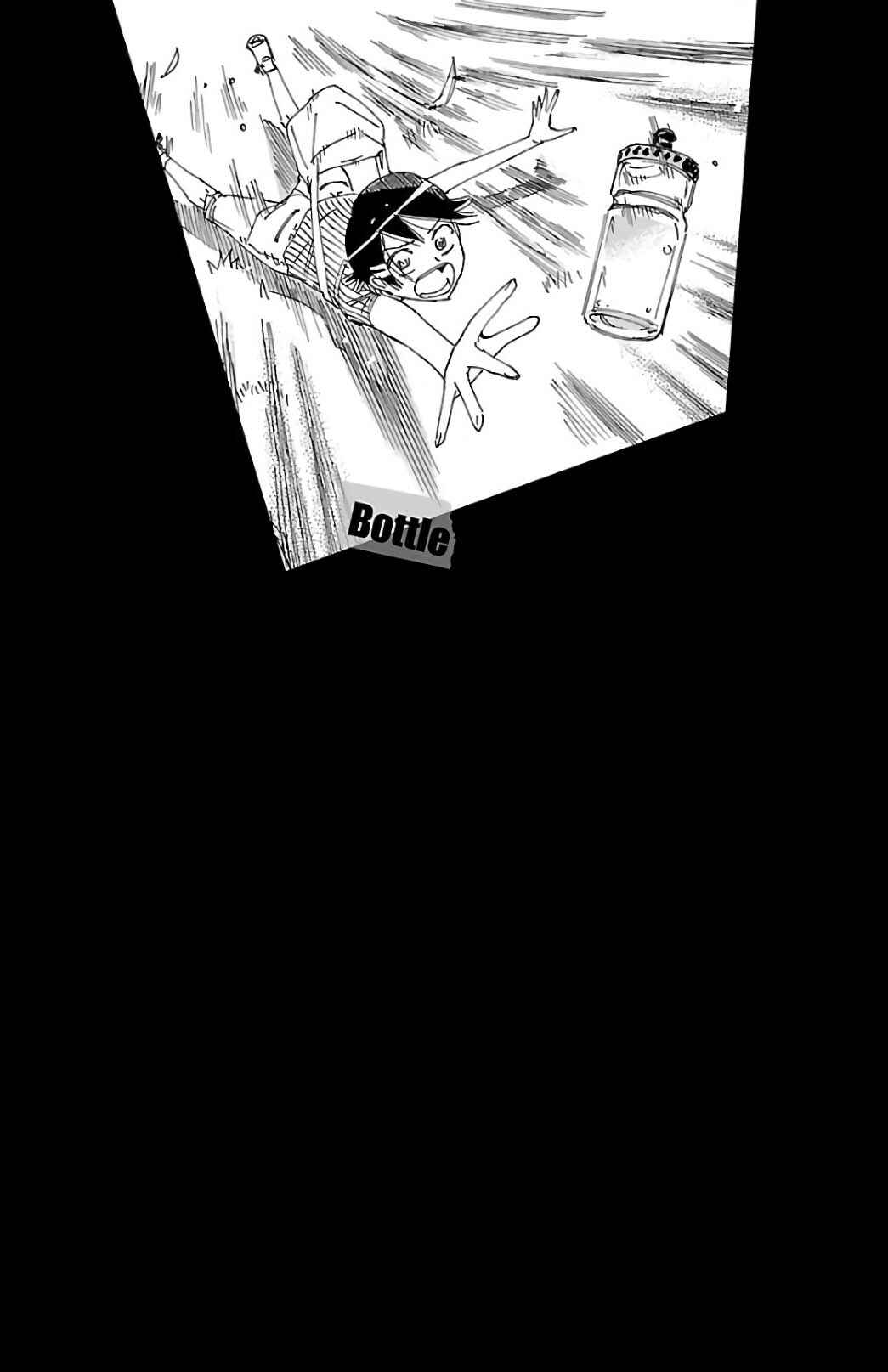 Chapter 567 - Page 19