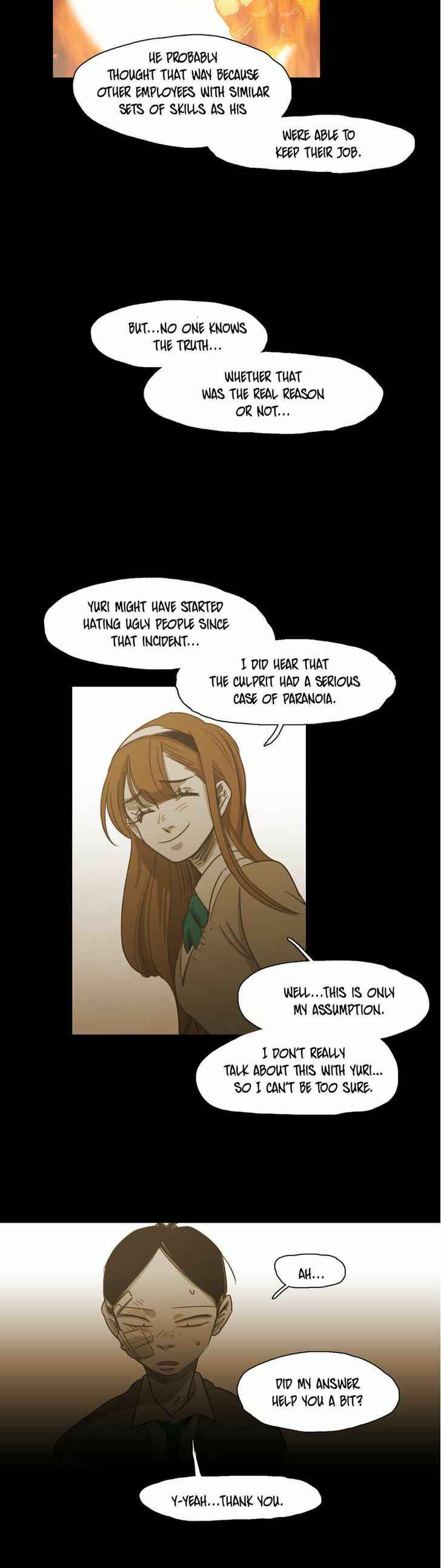 Chapter 72 - Page 13