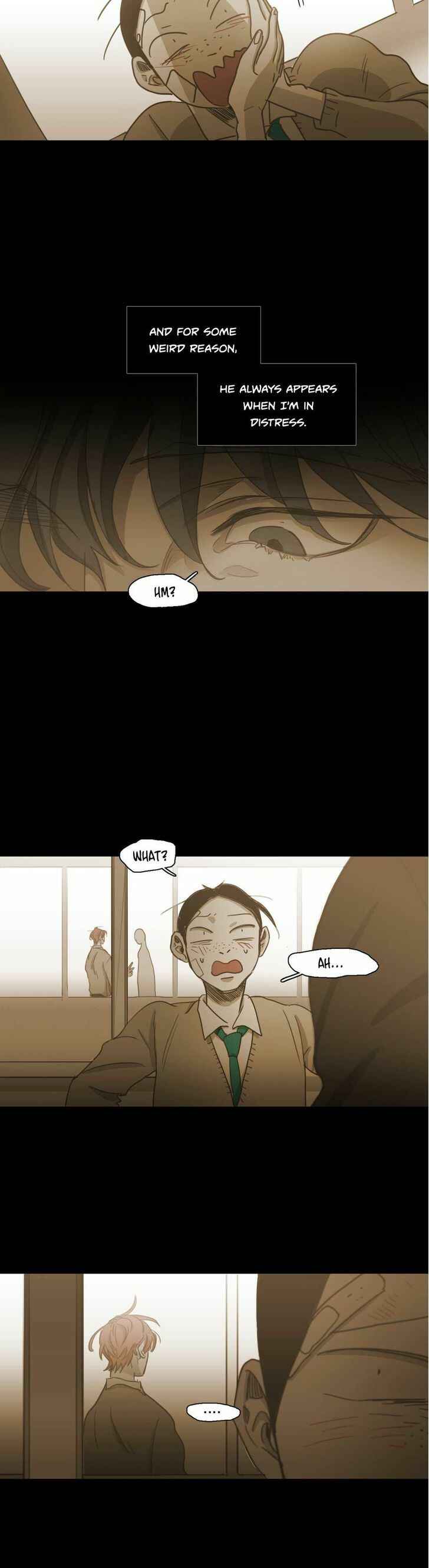 Chapter 72 - Page 24