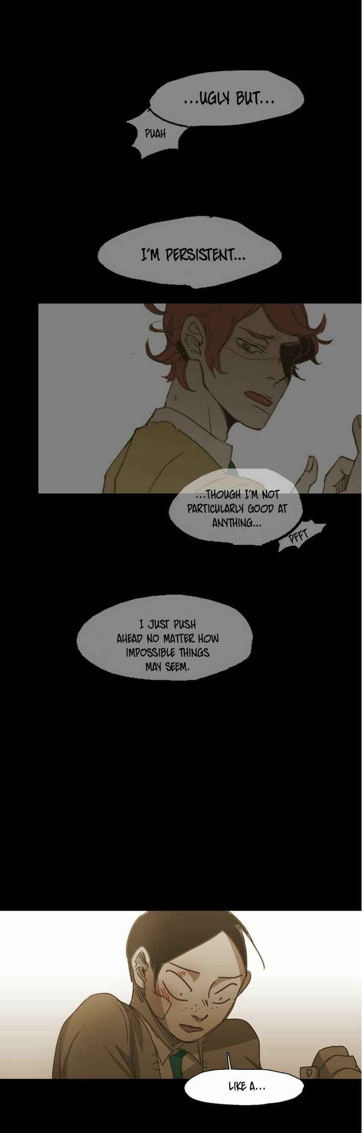 Chapter 72 - Page 39