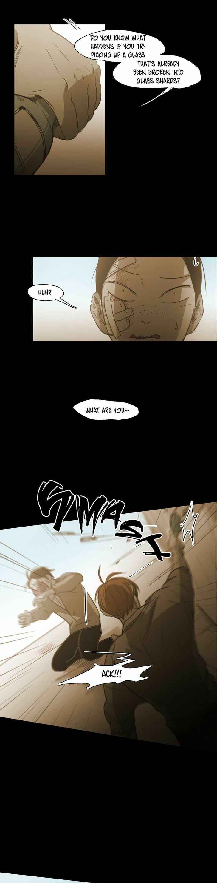 Chapter 72 - Page 5