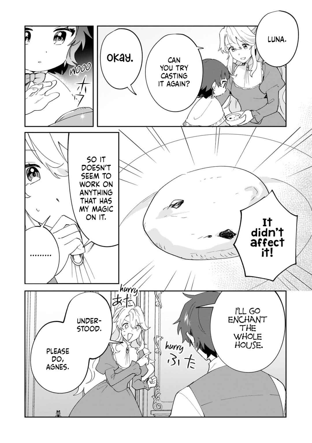 Chapter 33 - Page 10