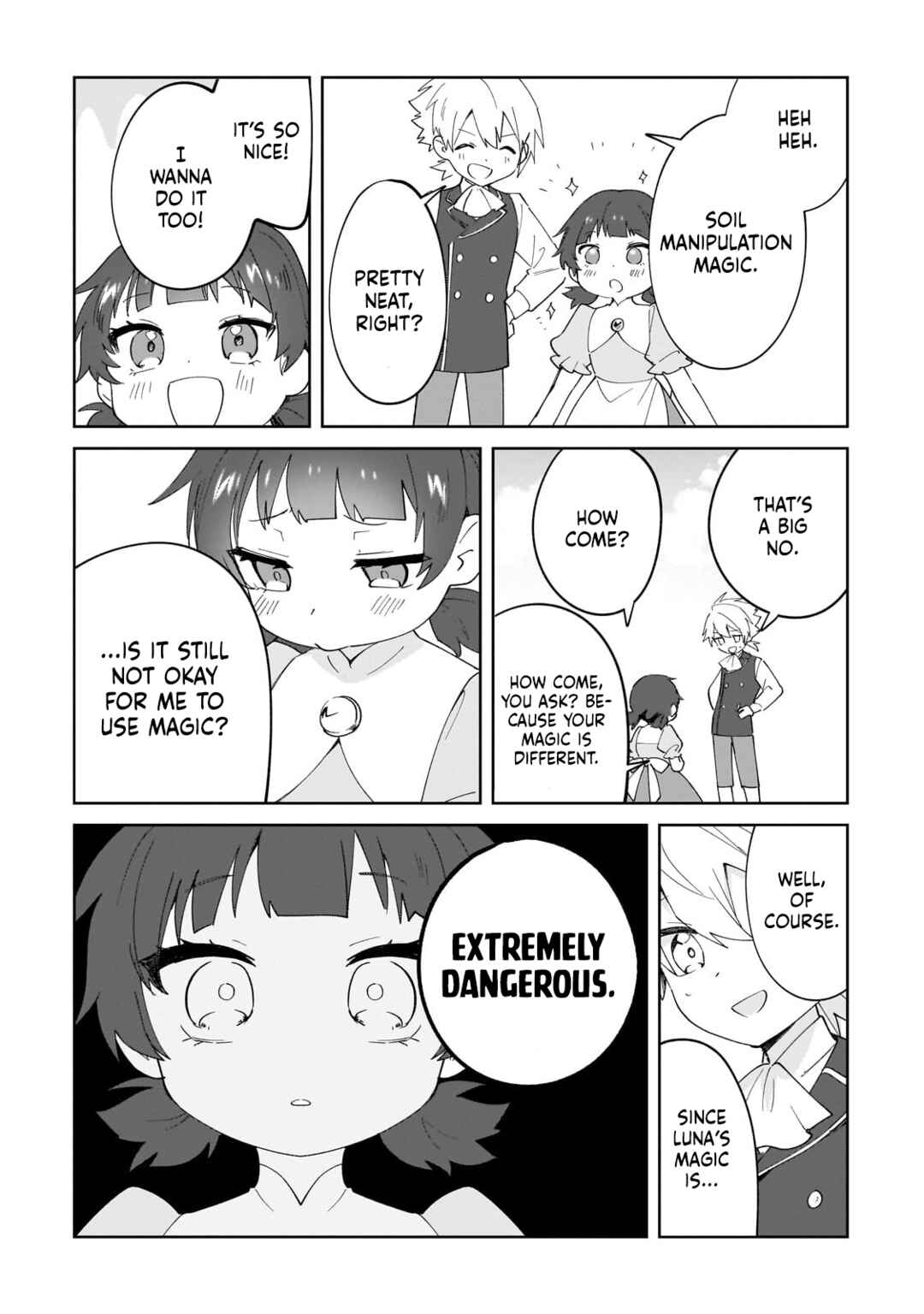 Chapter 33 - Page 14
