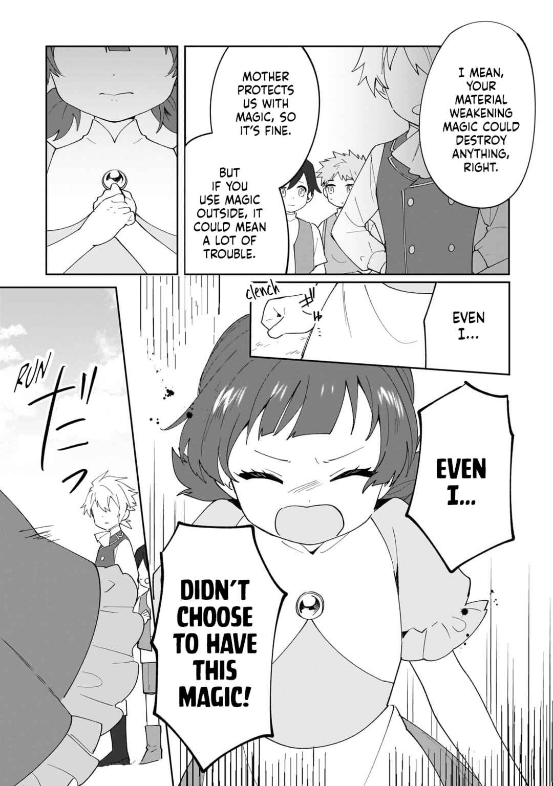 Chapter 33 - Page 15