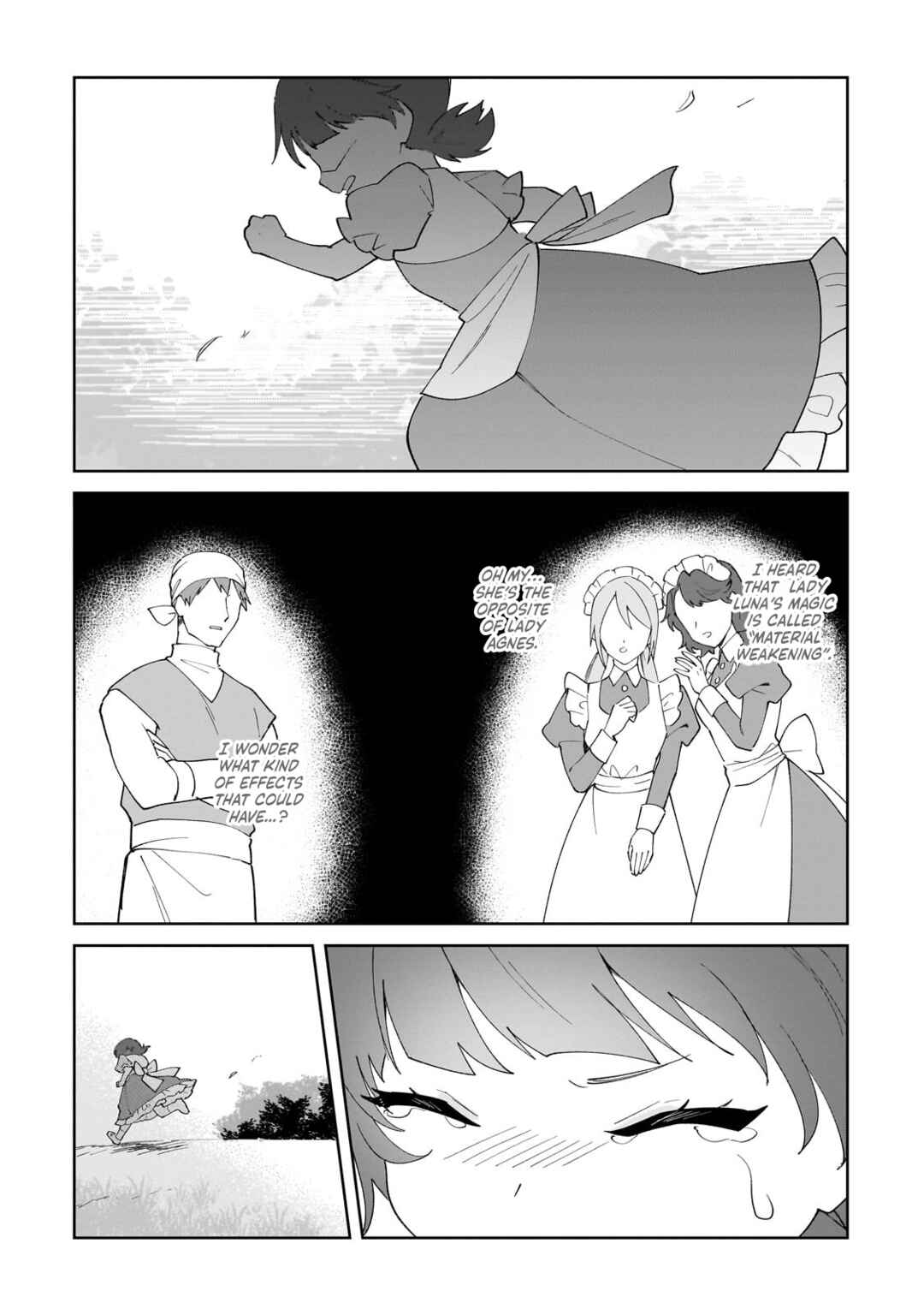 Chapter 33 - Page 16