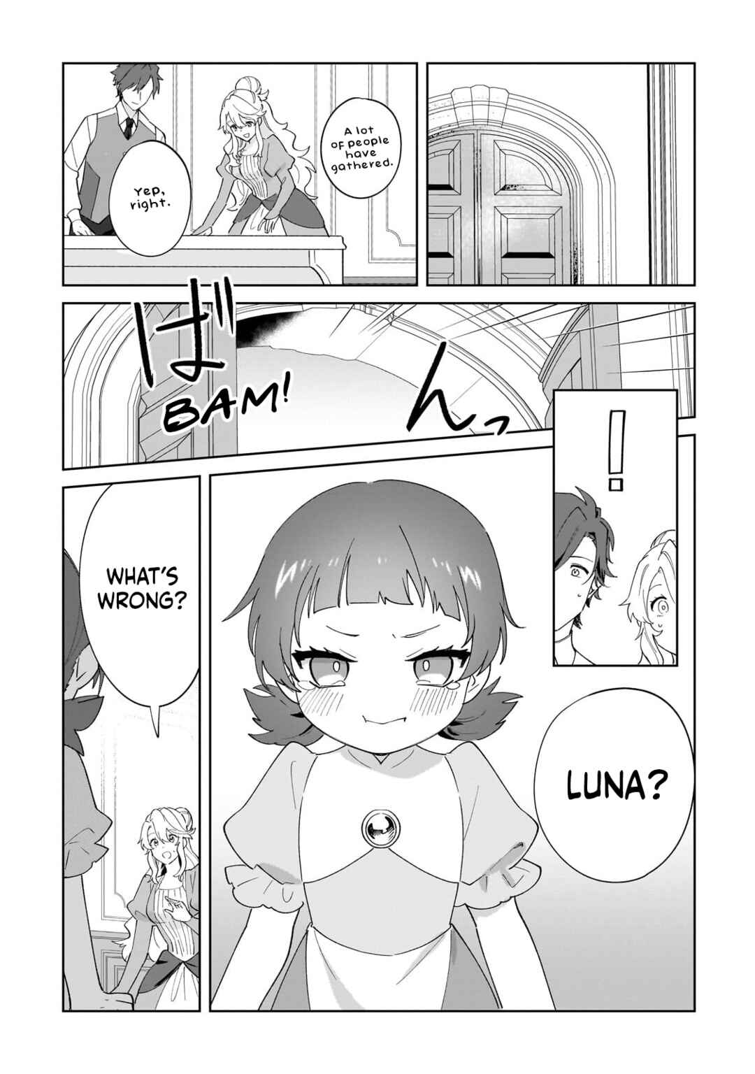 Chapter 33 - Page 17