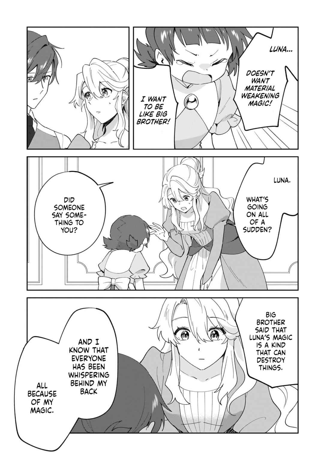 Chapter 33 - Page 19
