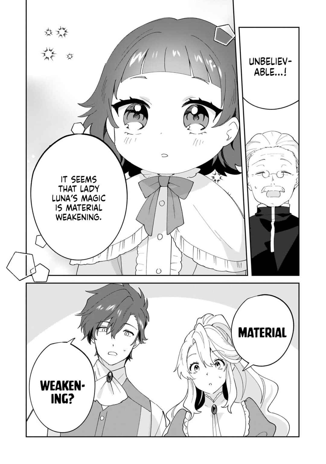 Chapter 33 - Page 2