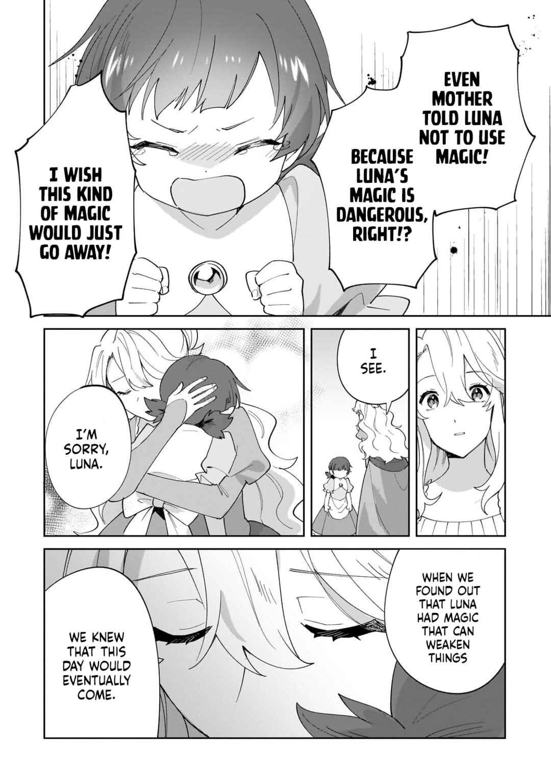 Chapter 33 - Page 20
