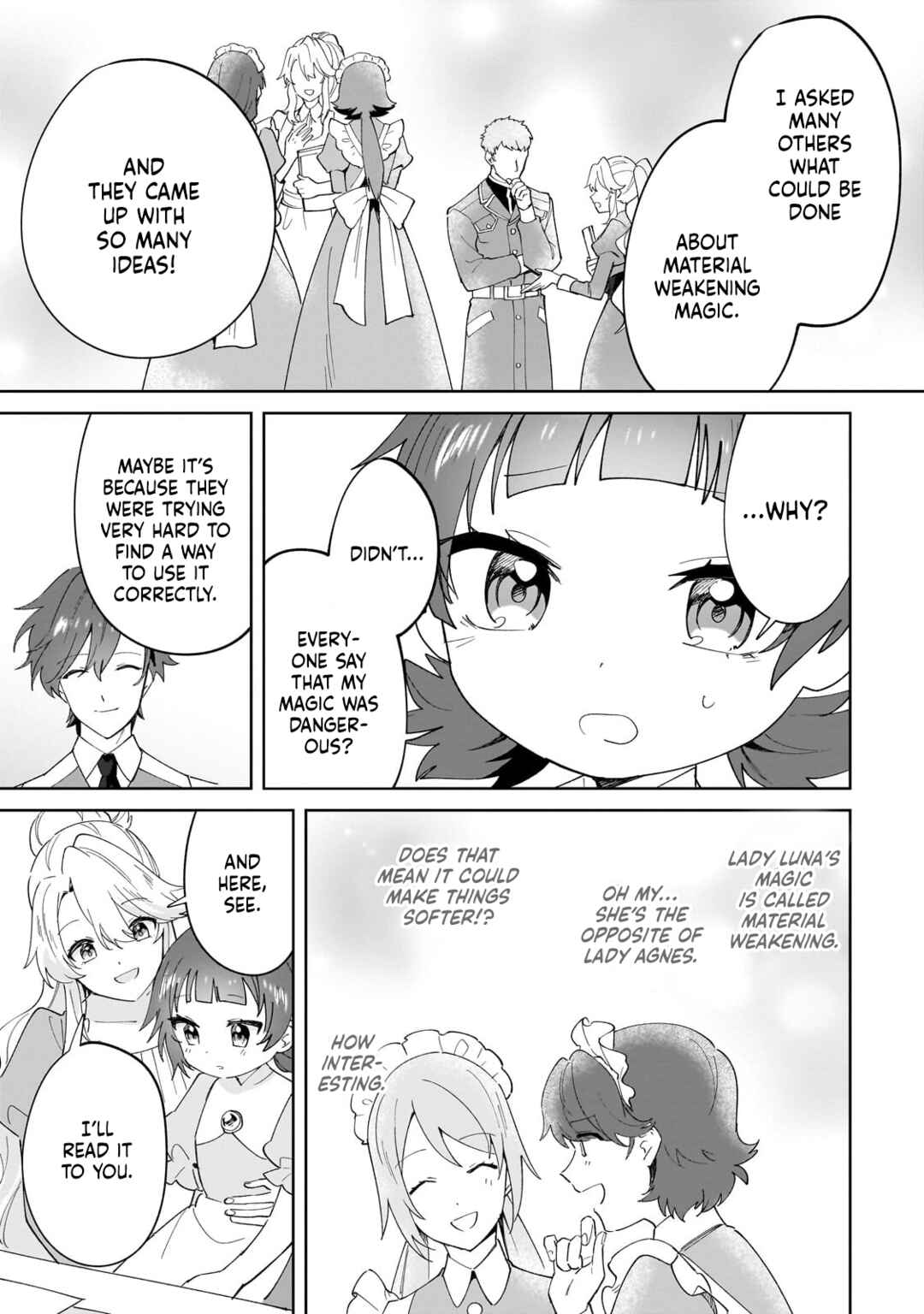 Chapter 33 - Page 23