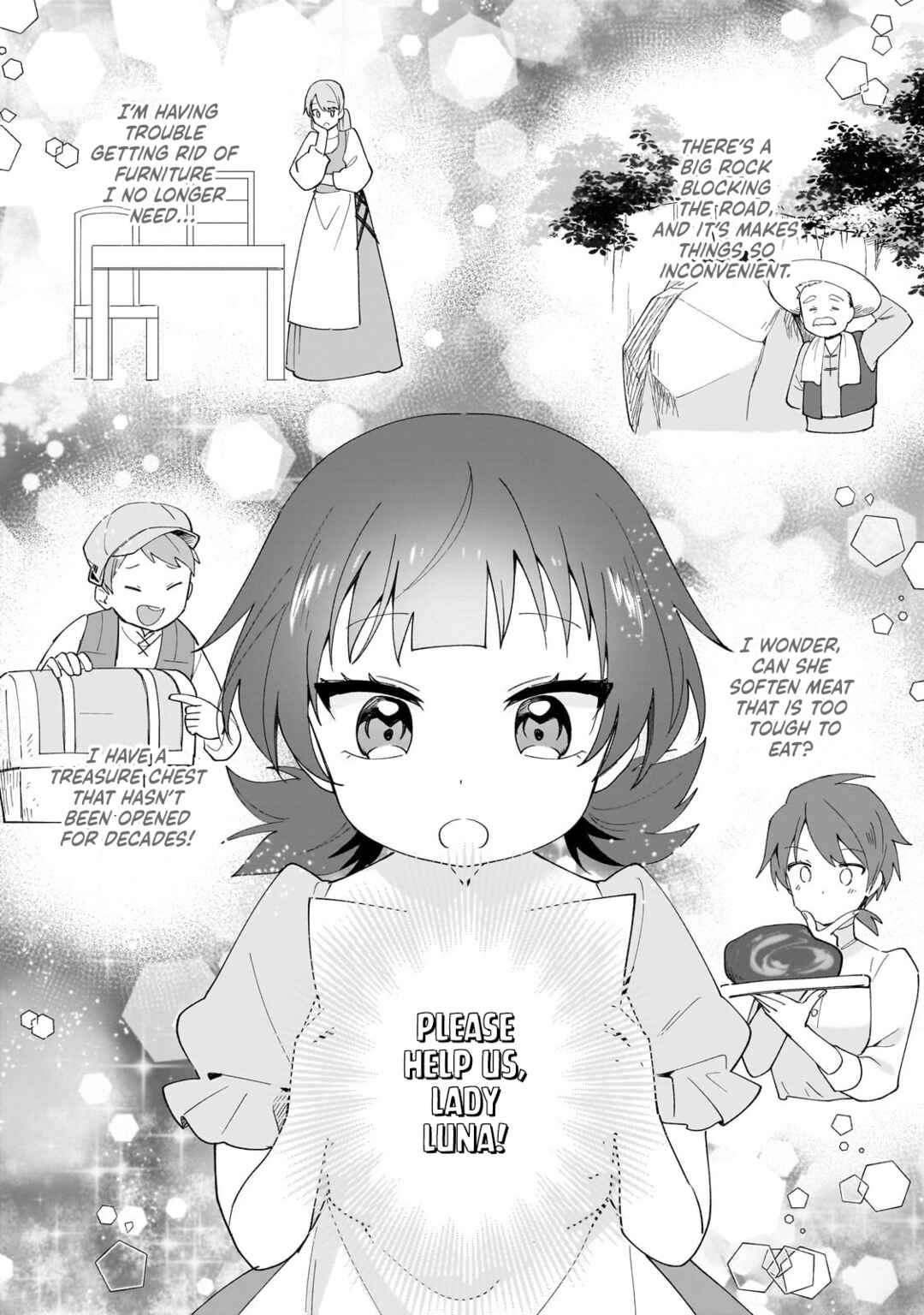 Chapter 33 - Page 24