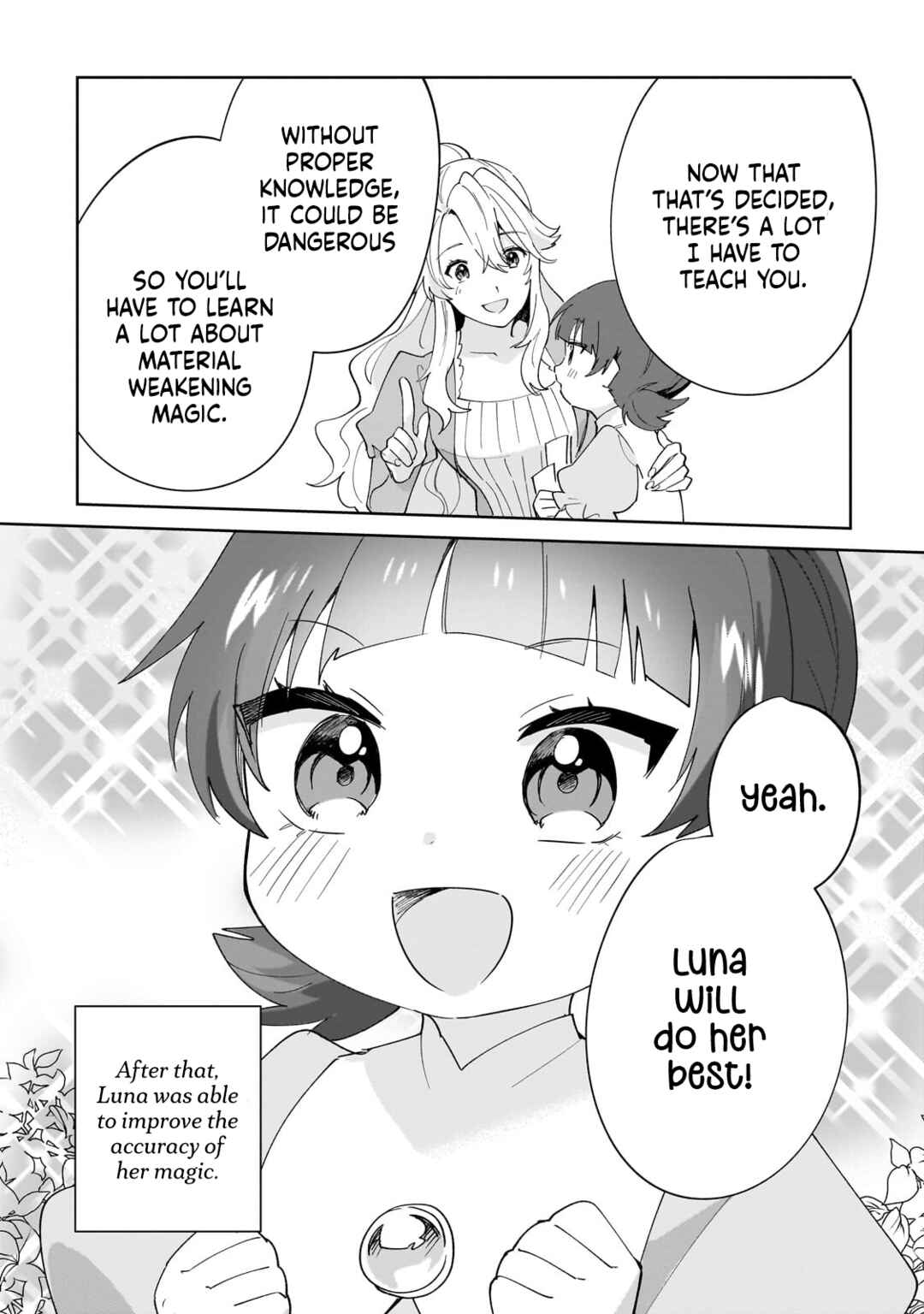 Chapter 33 - Page 27