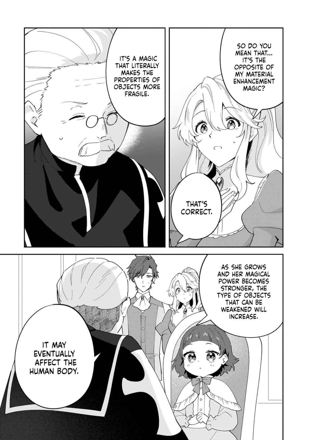 Chapter 33 - Page 3
