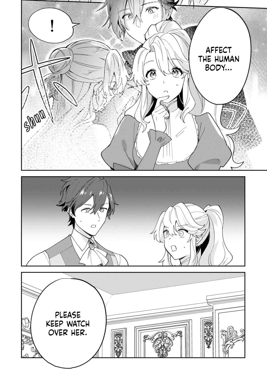 Chapter 33 - Page 4