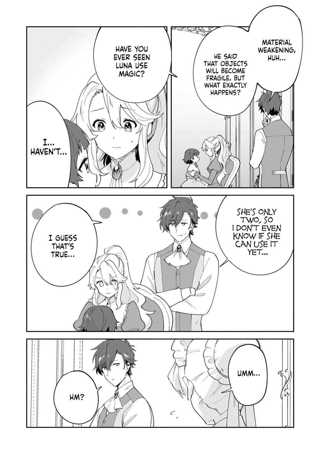 Chapter 33 - Page 5