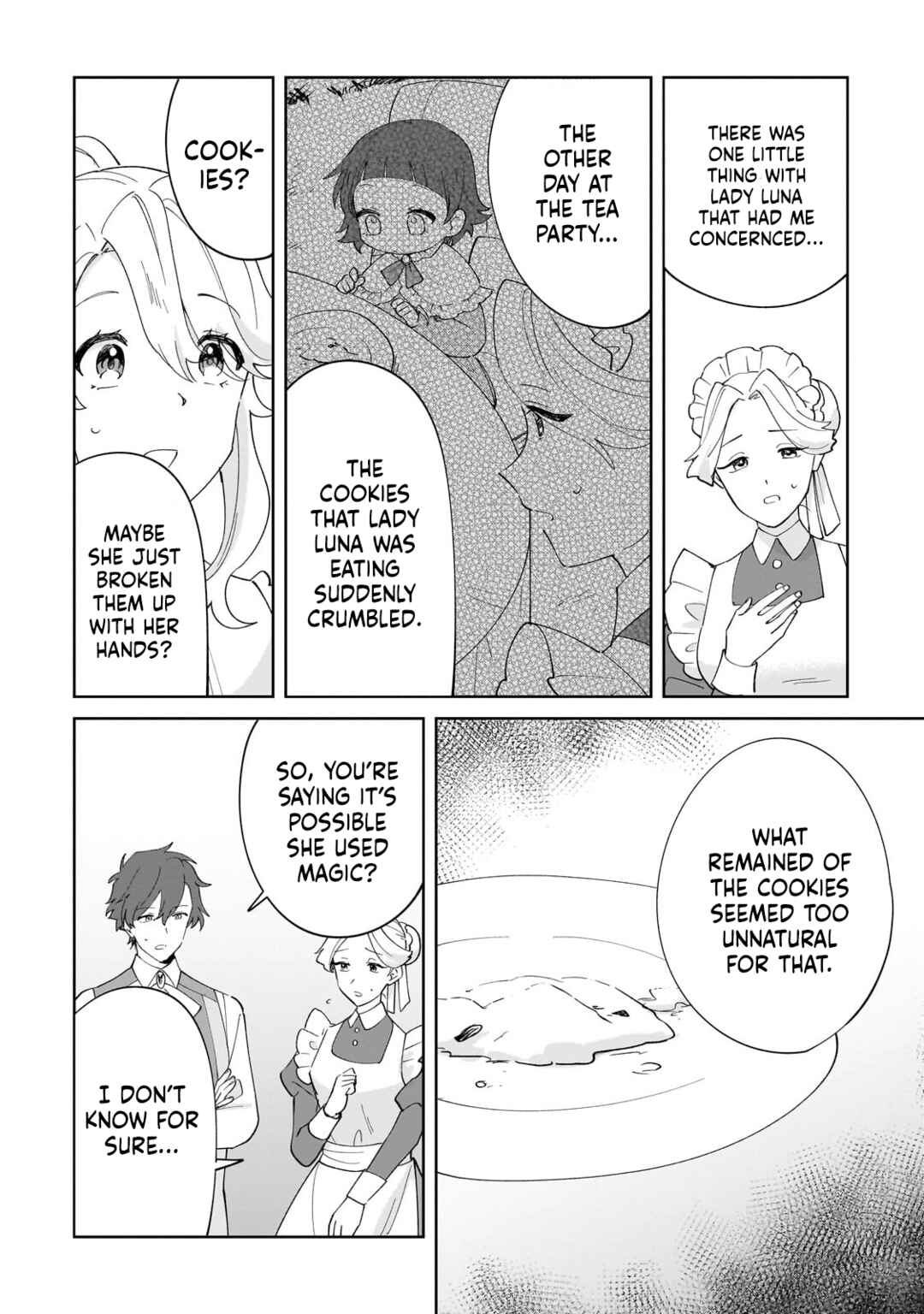 Chapter 33 - Page 6