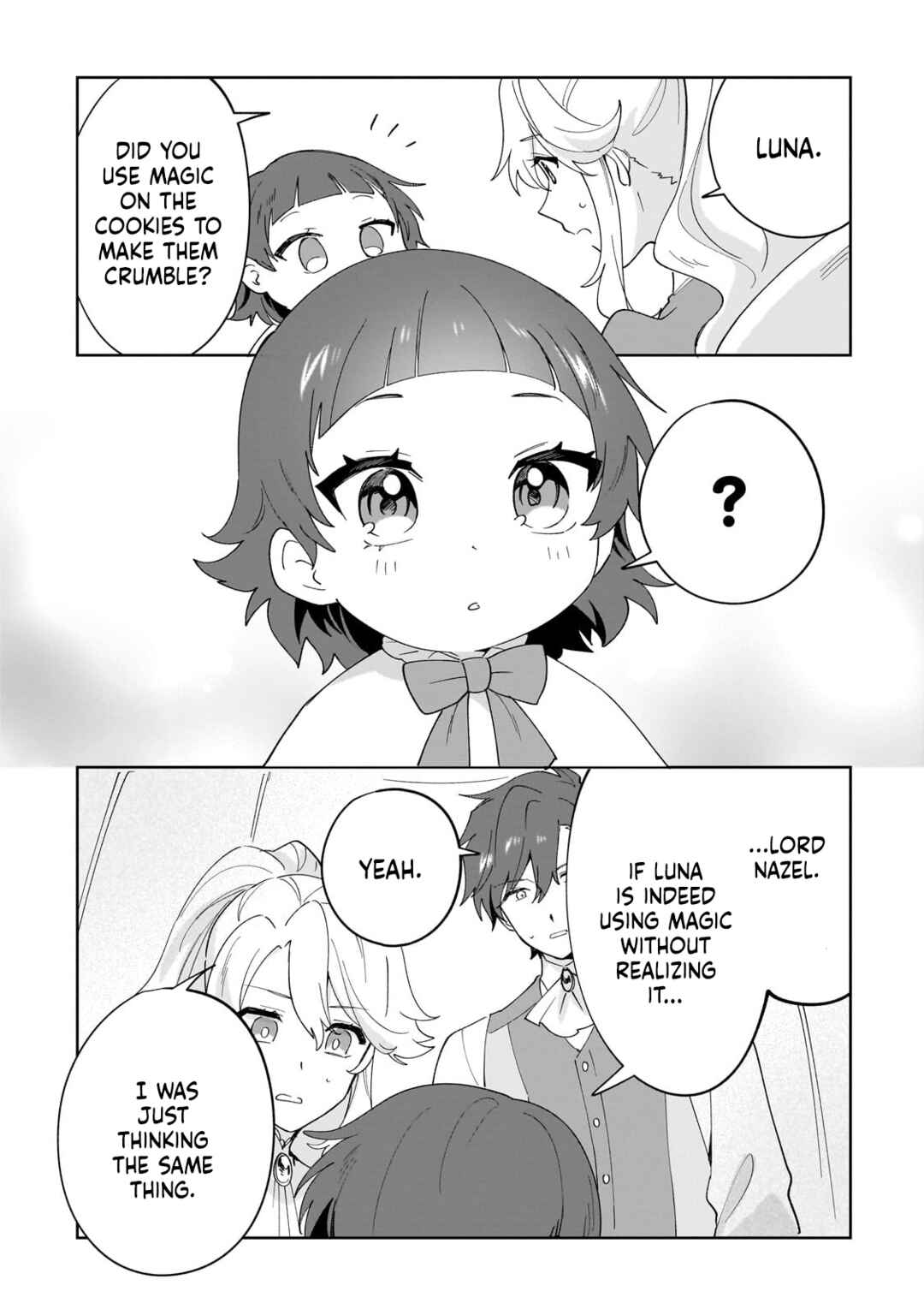 Chapter 33 - Page 7