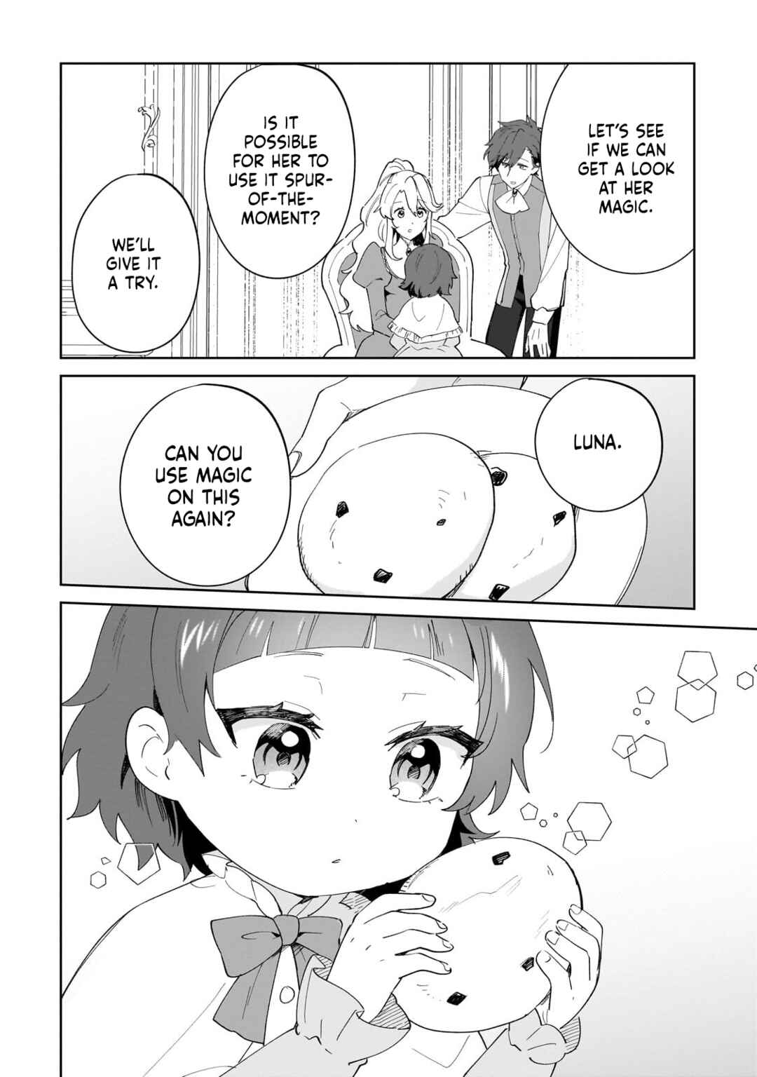 Chapter 33 - Page 8