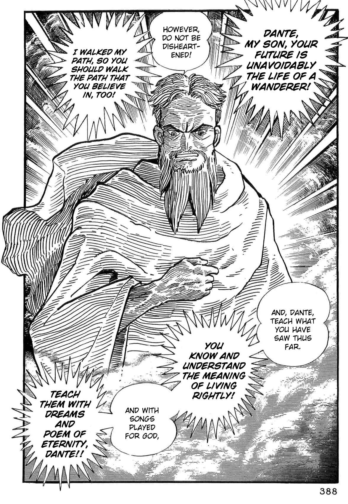 Chapter 36 - Page 4
