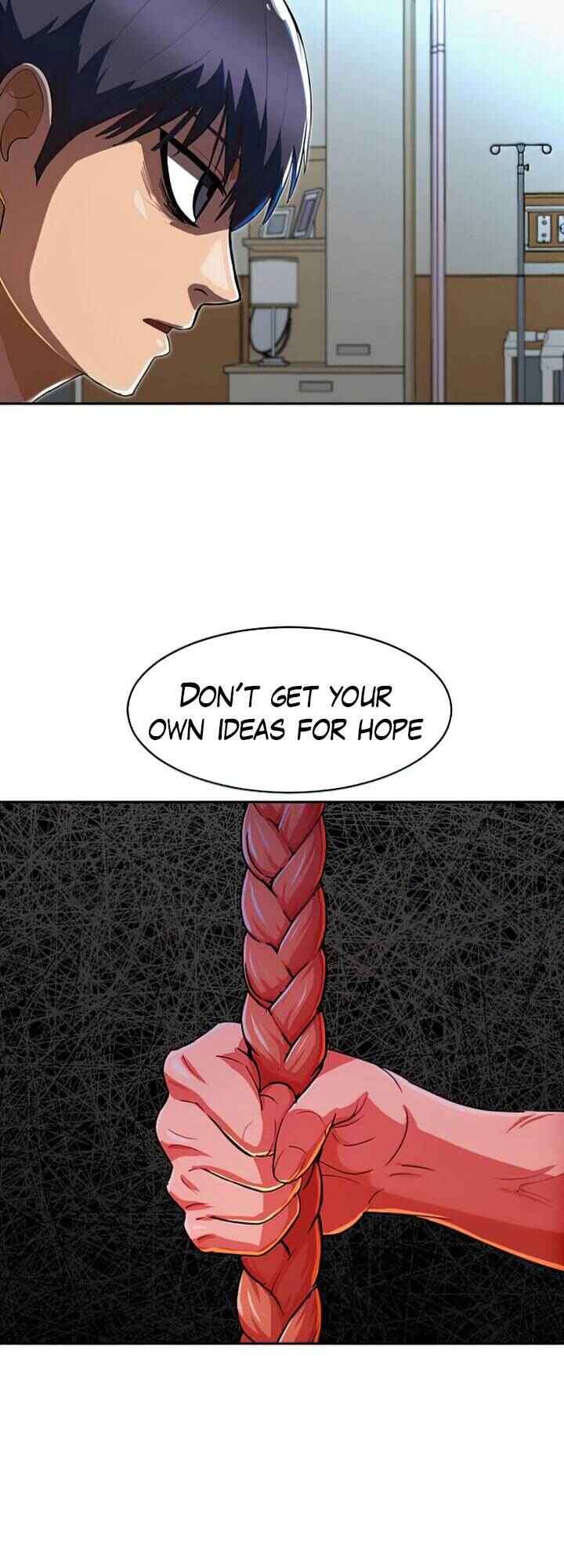 Chapter 207 - Page 29