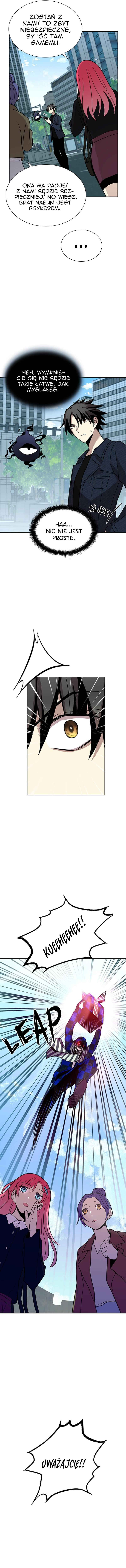 Chapter 39 - Page 11