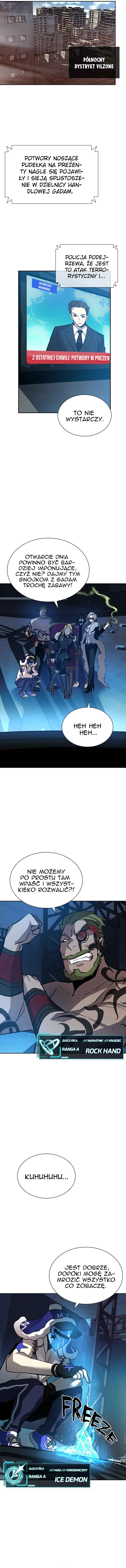 Chapter 39 - Page 4