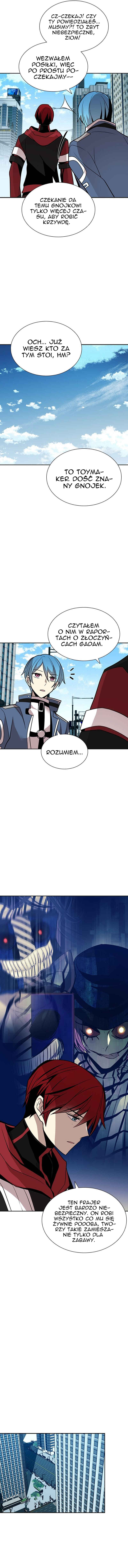 Chapter 39 - Page 9