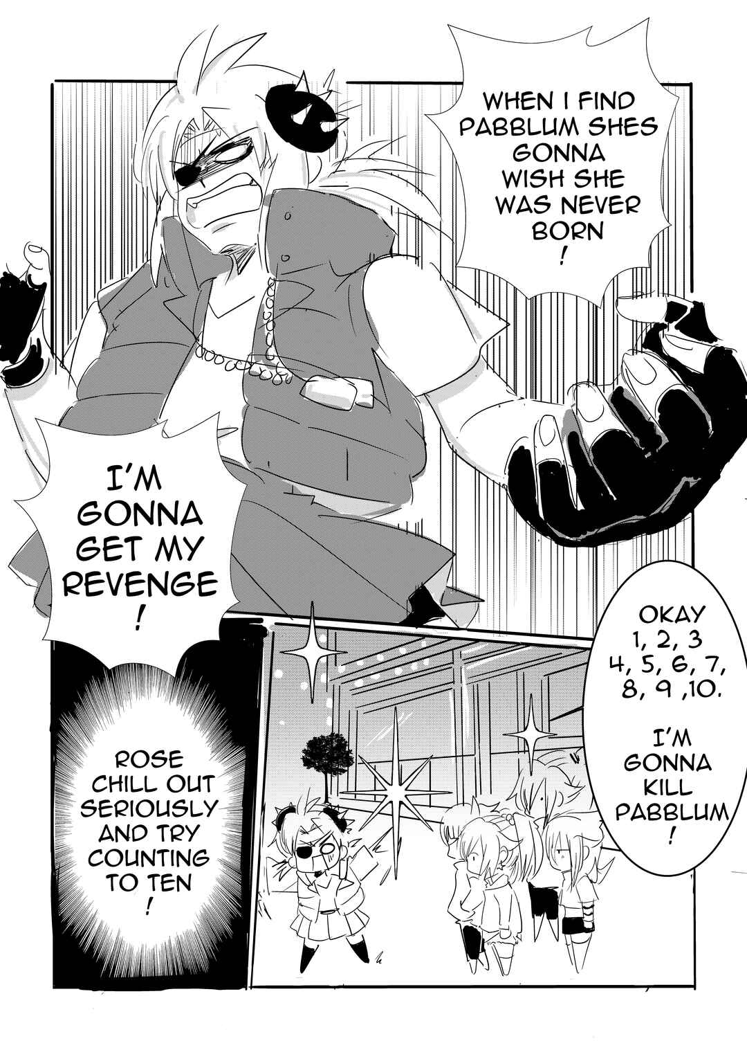 Chapter 24 - Page 12