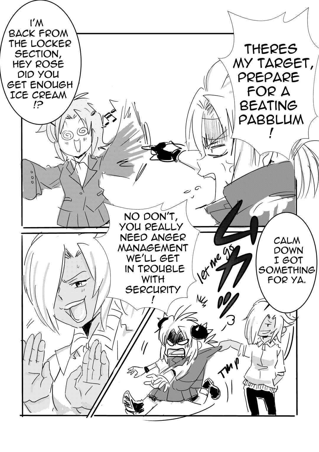 Chapter 24 - Page 13