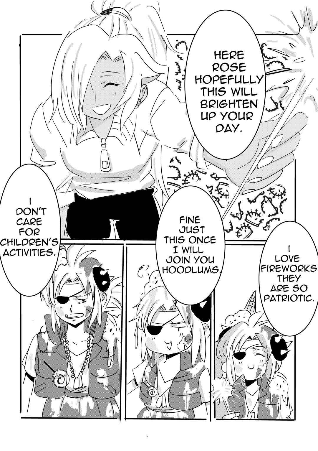 Chapter 24 - Page 14