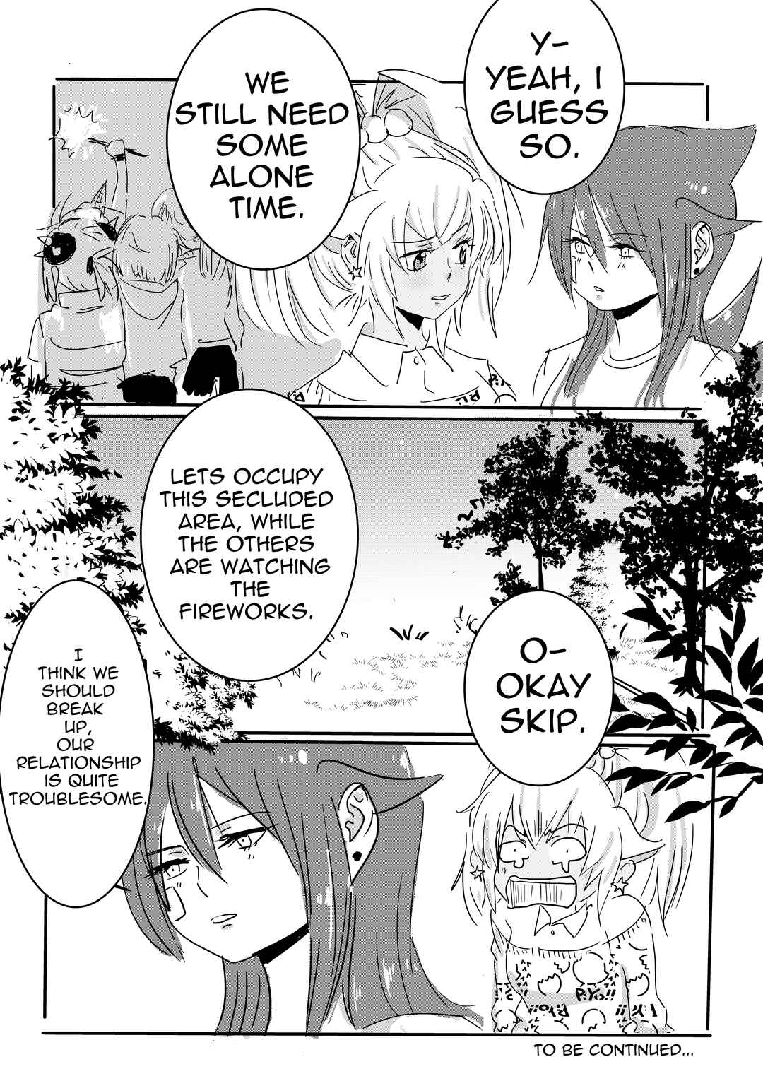 Chapter 24 - Page 17