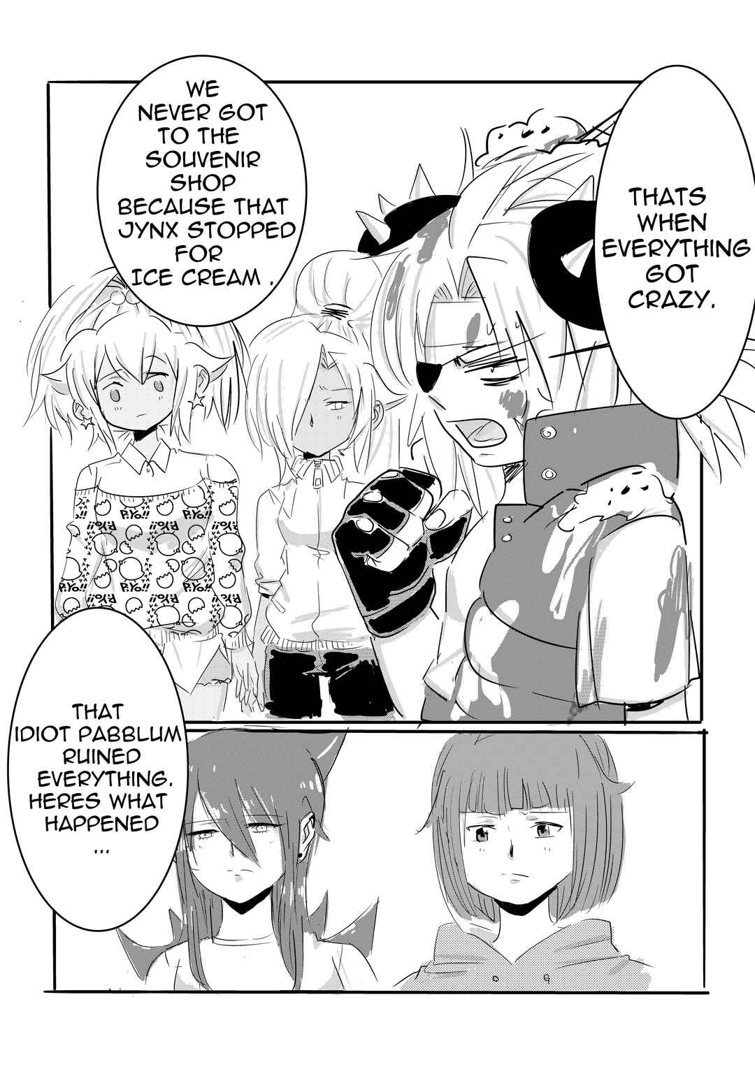 Chapter 24 - Page 4