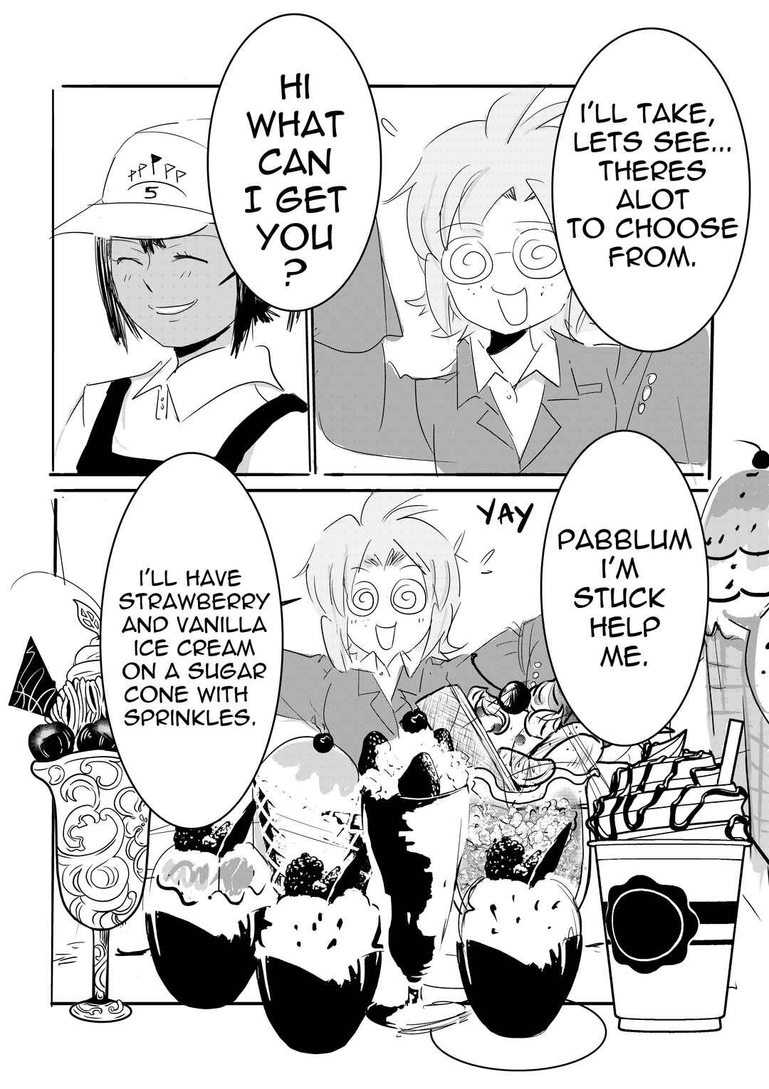 Chapter 24 - Page 6