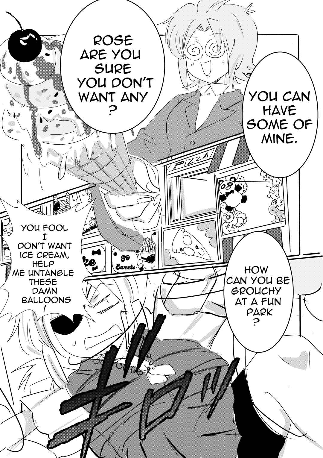 Chapter 24 - Page 7