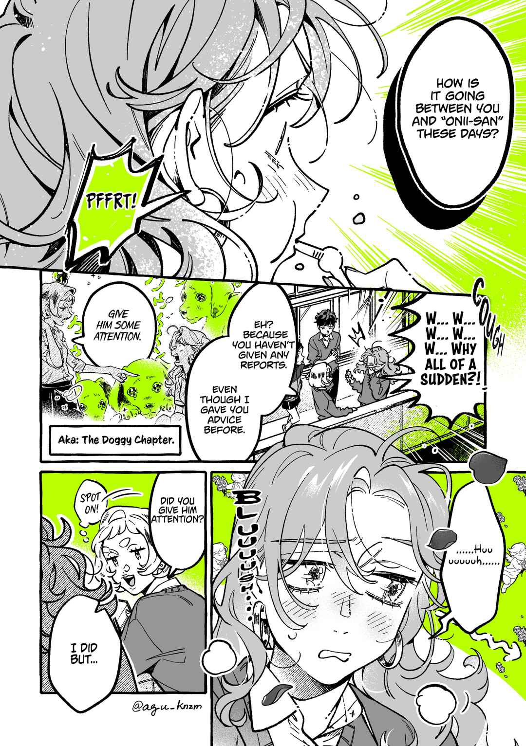 Chapter 102 - Page 2