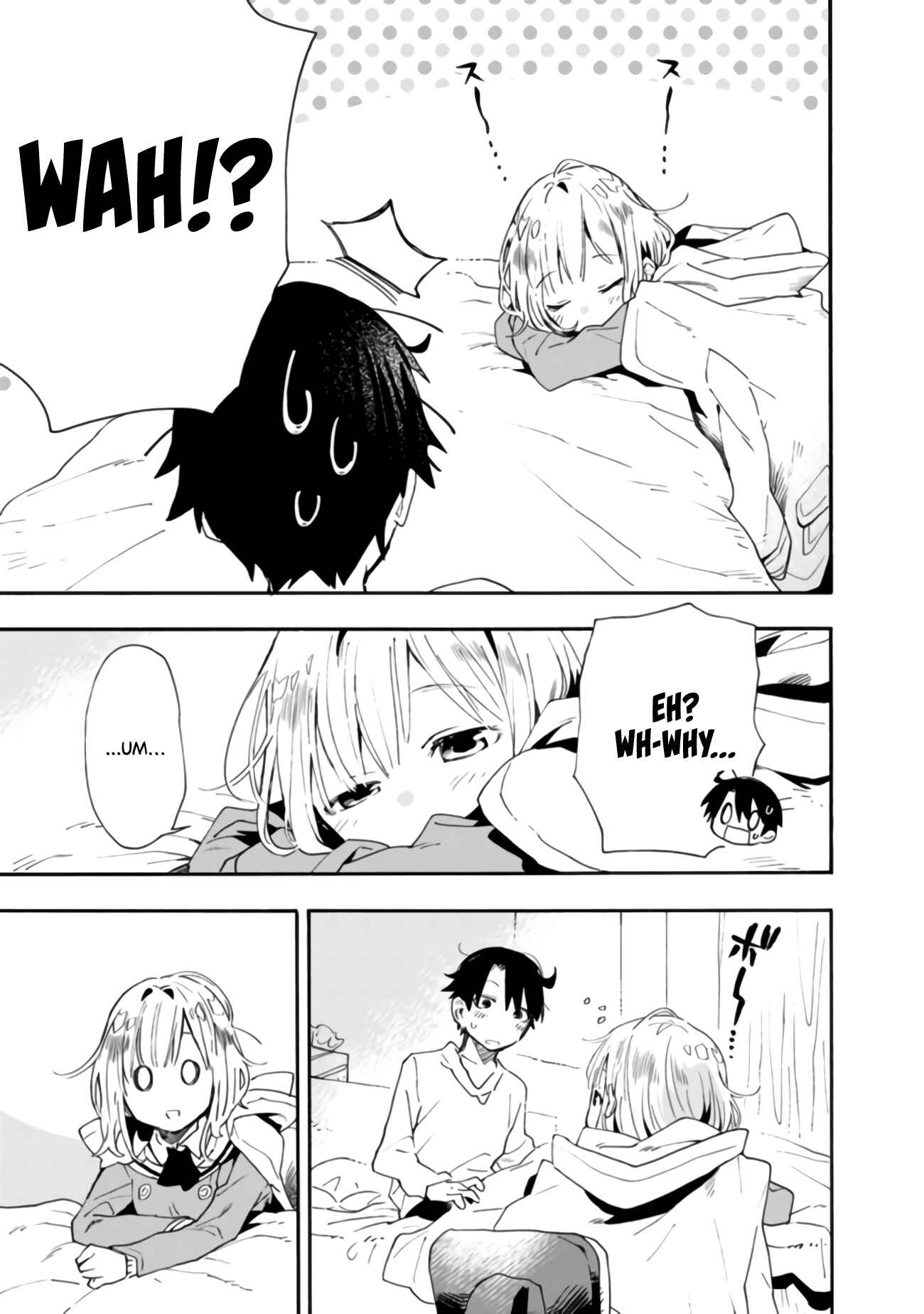 Chapter 6 - Page 4