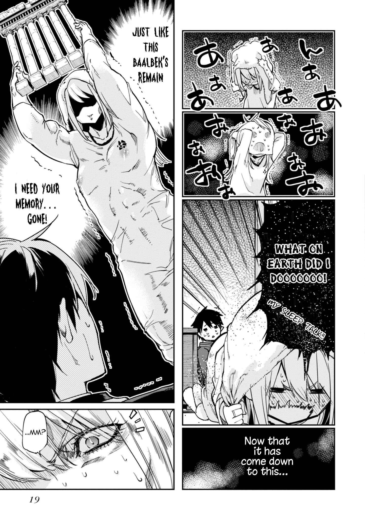 Chapter 20 - Page 22