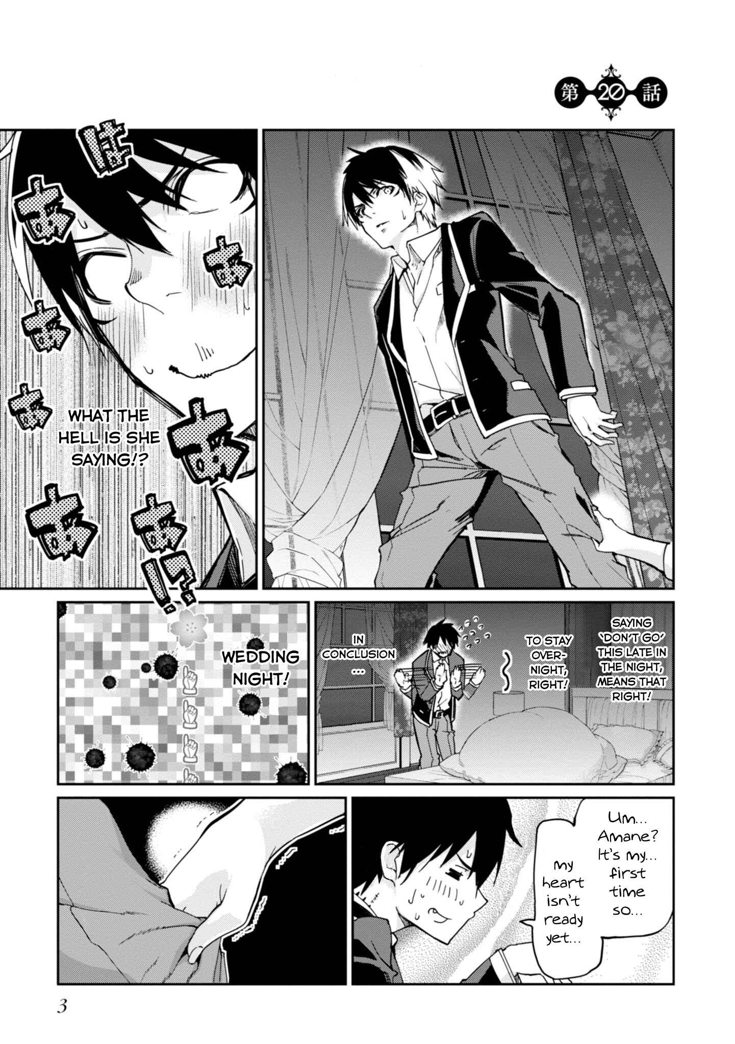 Chapter 20 - Page 6