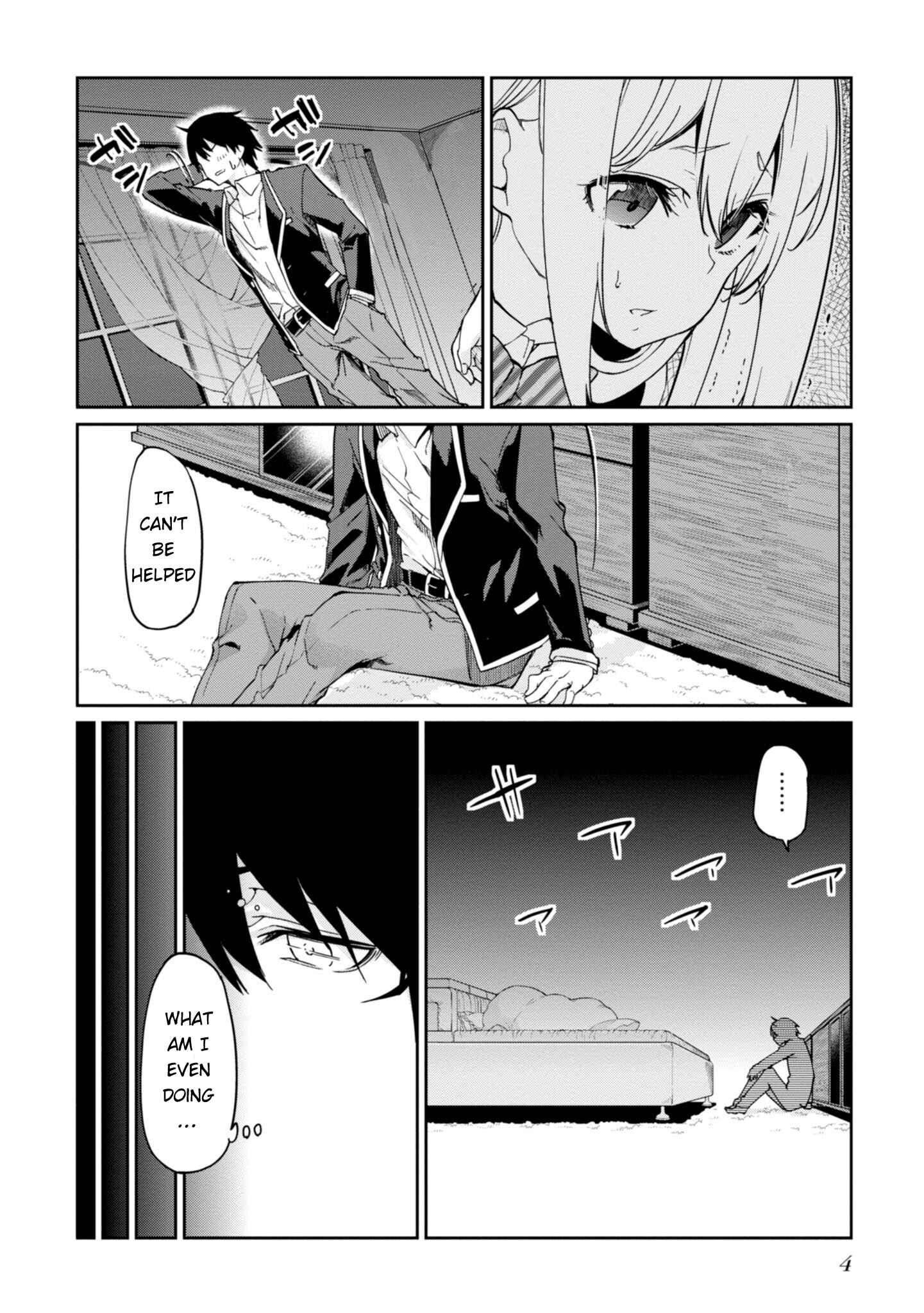 Chapter 20 - Page 7