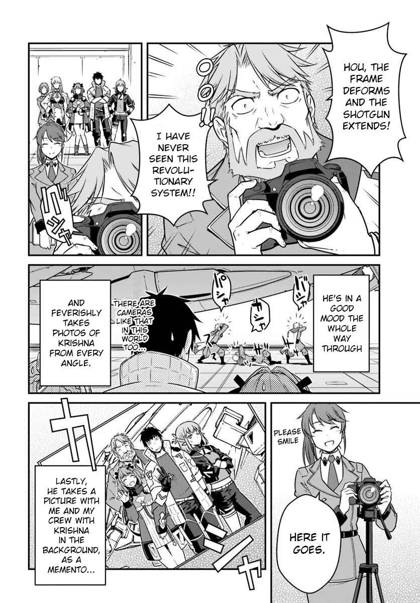 Chapter 55.2 - Page 11