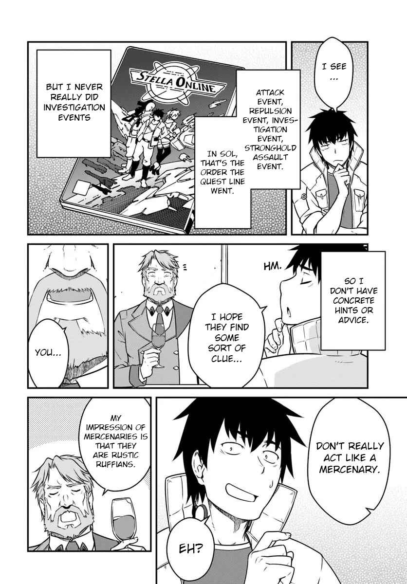 Chapter 55.2 - Page 5