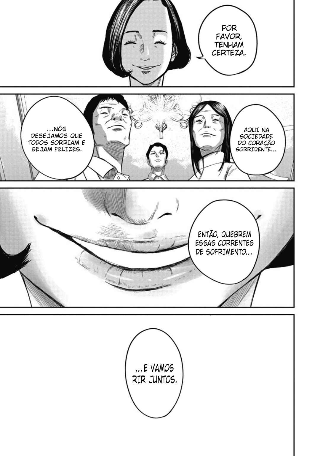 Chapter 2 - Page 12