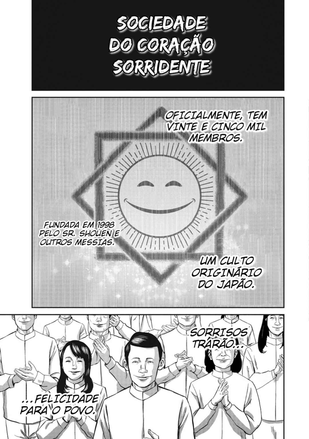 Chapter 2 - Page 2