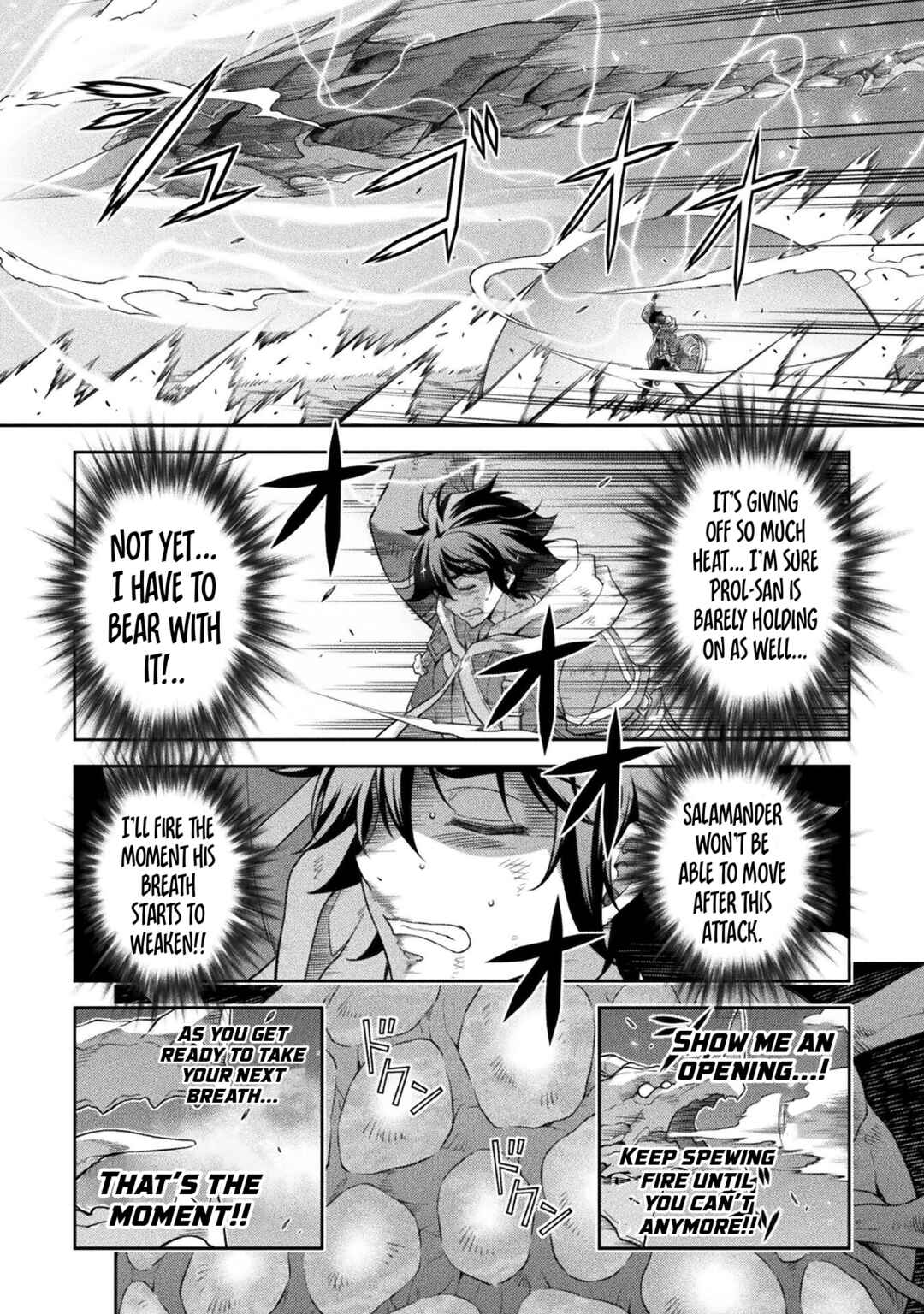 Chapter 22 - Page 10