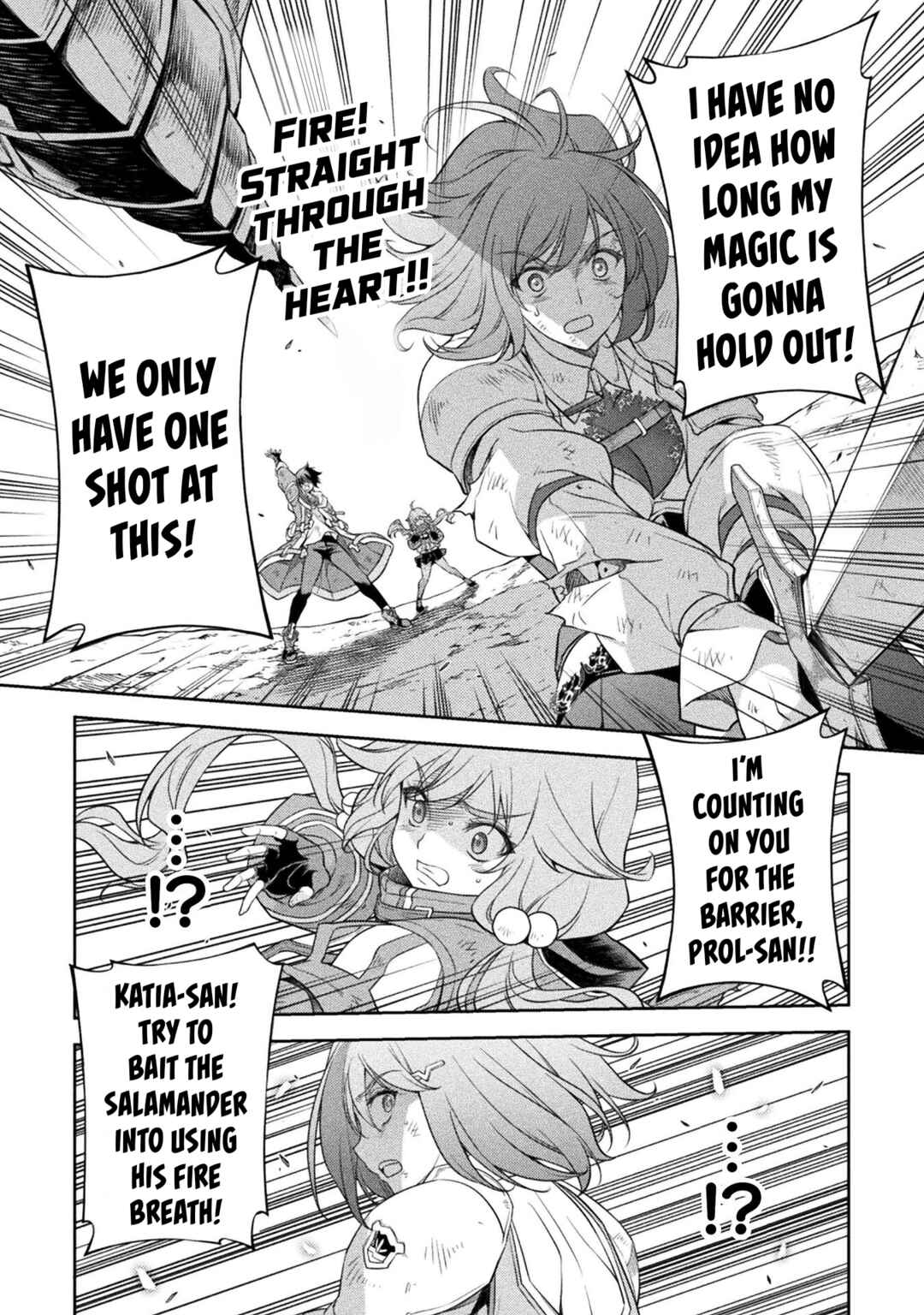 Chapter 22 - Page 2