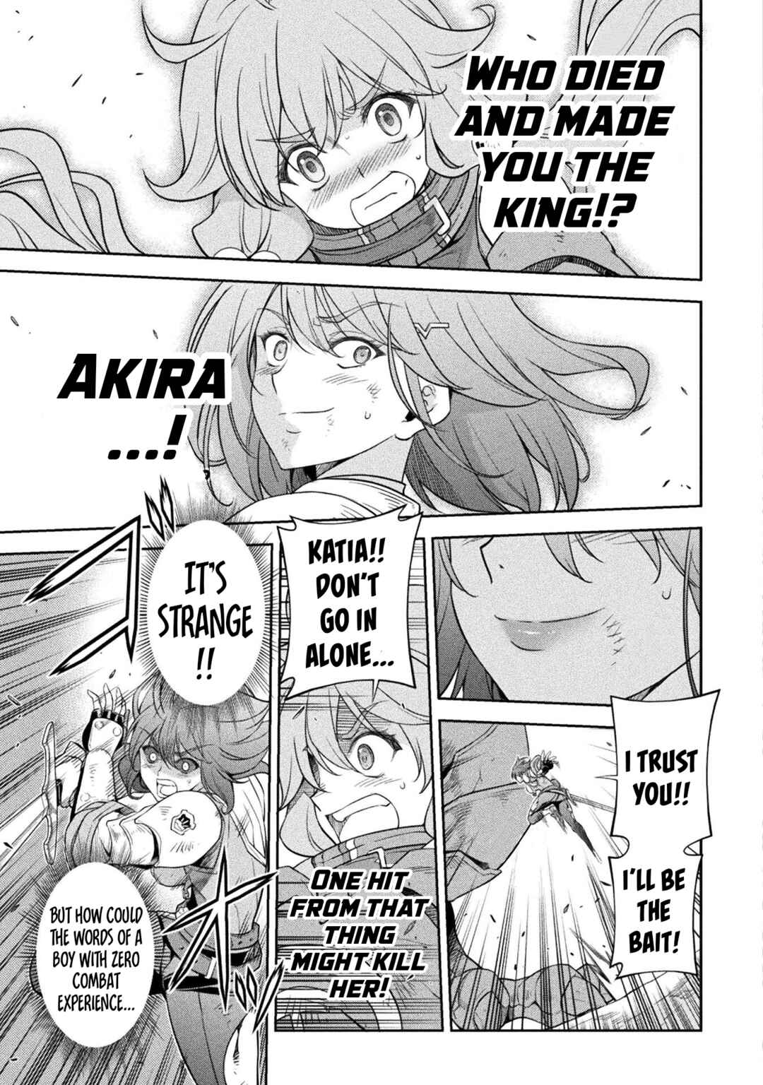 Chapter 22 - Page 4
