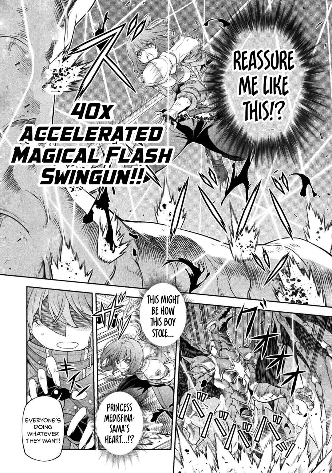 Chapter 22 - Page 5