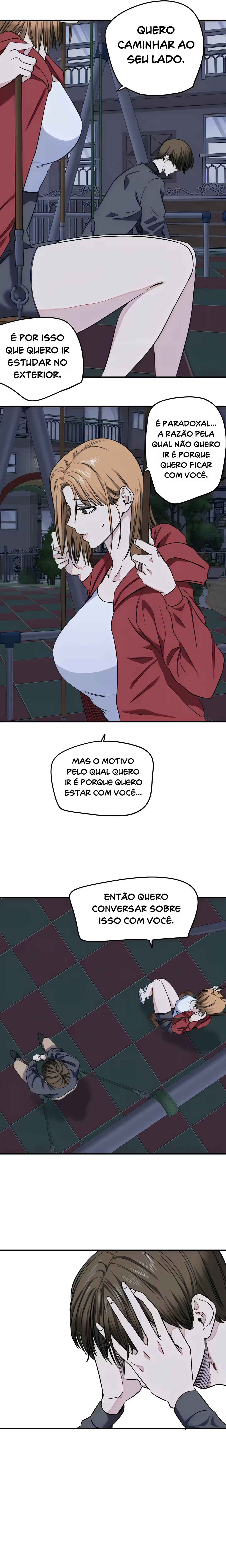Chapter 212 - Page 12